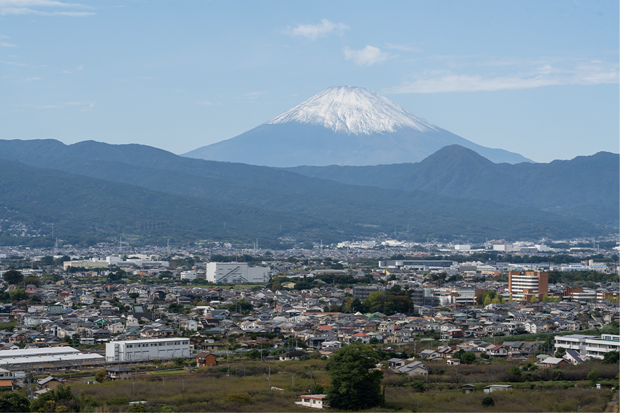 1.生活の土台をつくる「誇り」
